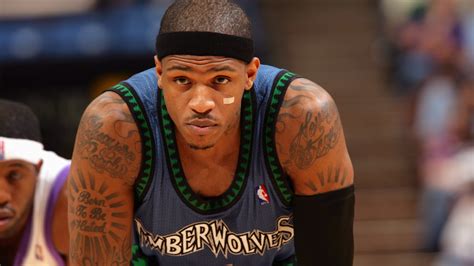 Former NBA guard Rashad McCants also claims he lost 200,000, but he never reported his losses to authorities. . Rashad mccants net worth